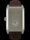 Jaeger-LeCoultre - Reverso Grande Réserve de Marche Image 2
