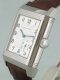 Jaeger-LeCoultre - Reverso Grande Réserve de Marche Image 3