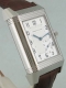 Jaeger-LeCoultre - Reverso Grande Réserve de Marche Image 4