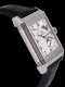 Jaeger-LeCoultre Reverso Grande Sun Moon - Image 4