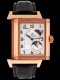 Jaeger-LeCoultre - Reverso Grande Sun Moon