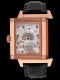 Jaeger-LeCoultre Reverso Grande Sun Moon - Image 2