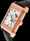 Jaeger-LeCoultre Reverso Grande Sun Moon - Image 3