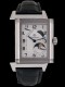 Jaeger-LeCoultre - Reverso Grande Sun Moon