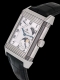 Jaeger-LeCoultre Reverso Grande Sun Moon - Image 2