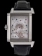 Jaeger-LeCoultre Reverso Grande Sun Moon - Image 3