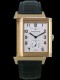 Jaeger-LeCoultre - Reverso Grande Taille