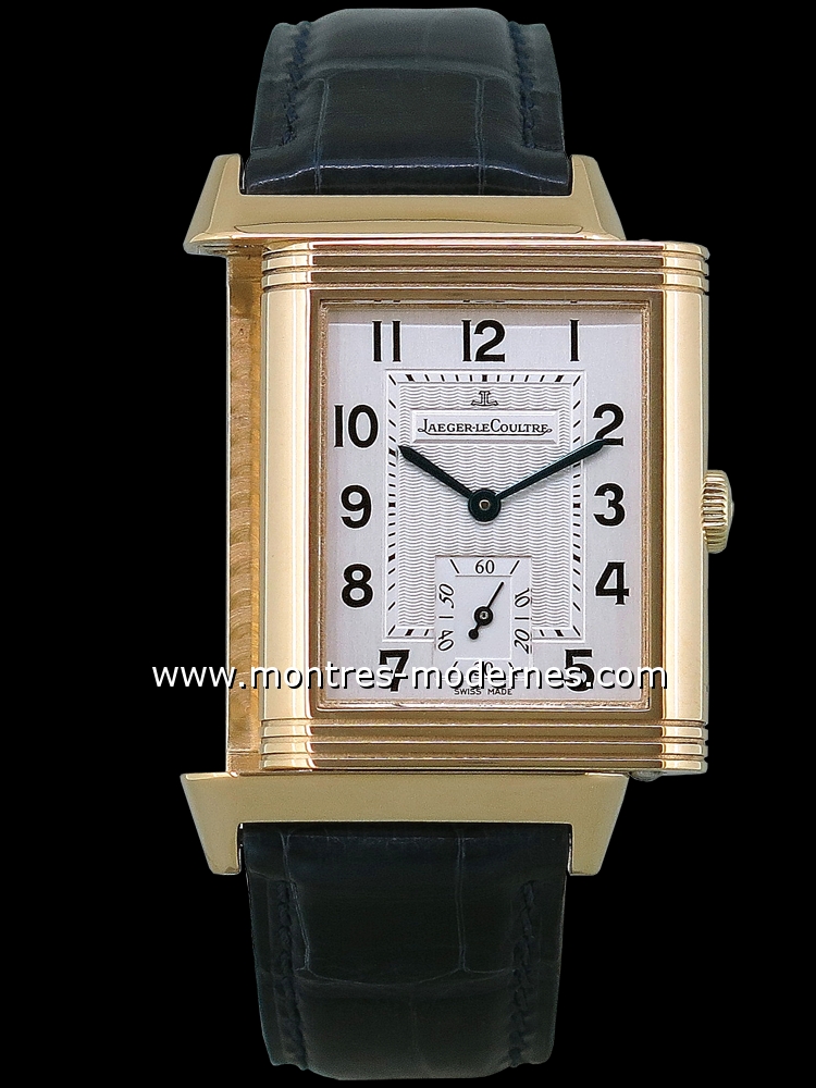Jaeger-LeCoultre Reverso Grande Taille - Image 1