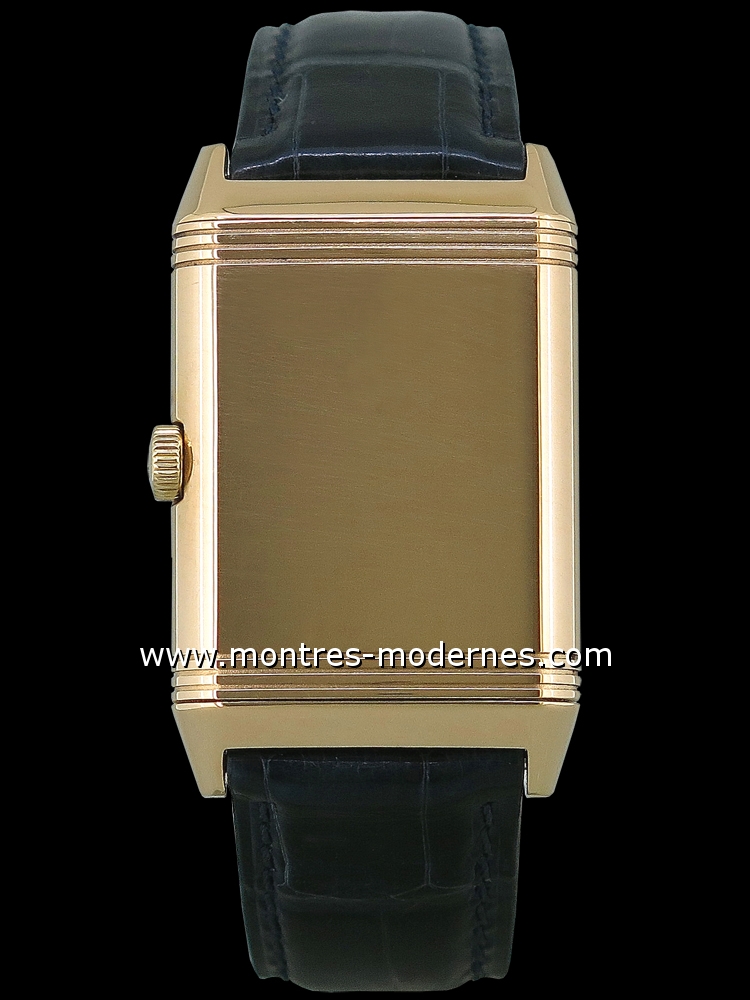 Jaeger-LeCoultre Reverso Grande Taille - Image 2