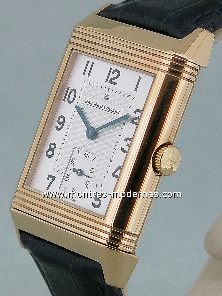 Jaeger-LeCoultre Reverso Grande Taille - Image 3