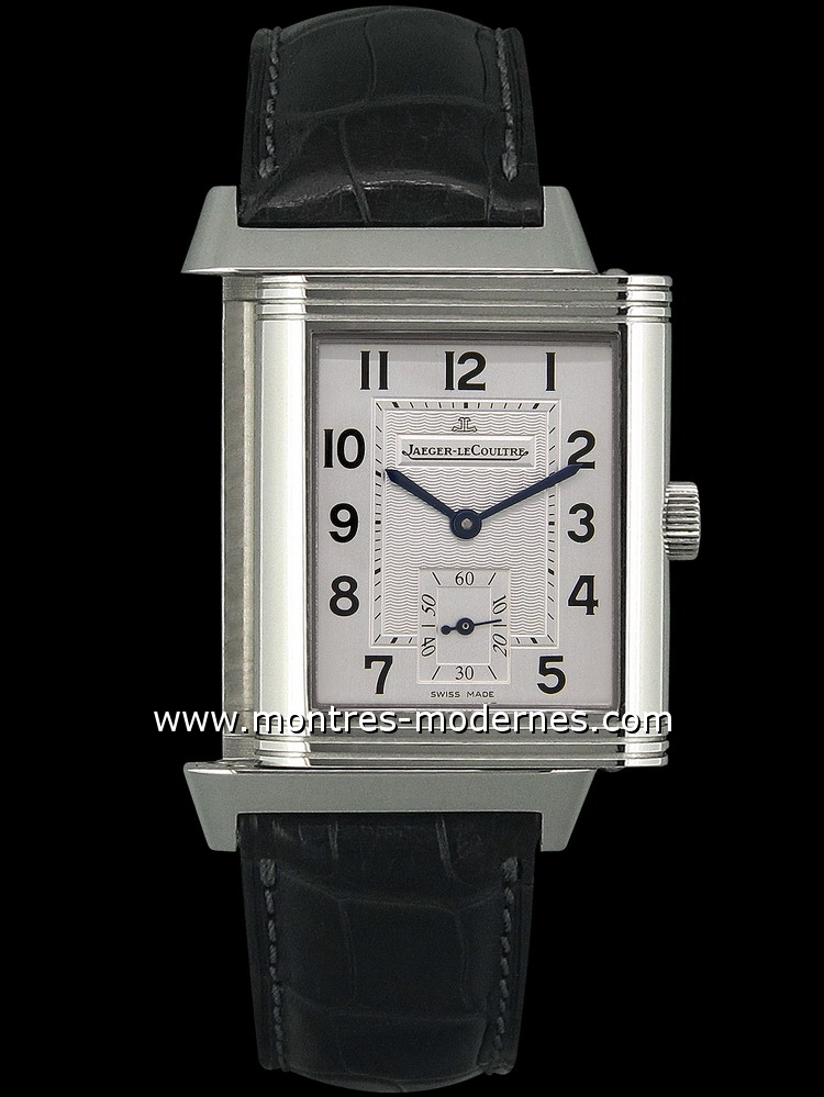 Jaeger-LeCoultre Reverso Grande Taille - Image 1