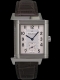 Jaeger-LeCoultre - Reverso Grande Taille Image 1
