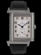 Jaeger-LeCoultre - R&eacute;verso Grande Taille