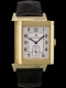 Jaeger-LeCoultre - Reverso Grande Taille