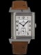 Jaeger-LeCoultre - Reverso Grande Taille