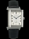 Jaeger-LeCoultre - Reverso Grande Taille