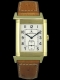 Jaeger-LeCoultre - Reverso Grande Taille