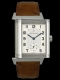 Jaeger-LeCoultre - Reverso Grande Taille