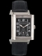 Jaeger-LeCoultre - Reverso Grande Taille