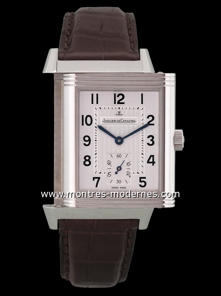 Jaeger-LeCoultre Reverso Grande Taille - Image 1