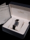 Jaeger-LeCoultre Reverso Grande Taille - Image 4