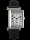 Jaeger-LeCoultre - Reverso Grande Taille