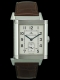 Jaeger-LeCoultre Reverso Grande Taille - Image 1