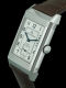 Jaeger-LeCoultre Reverso Grande Taille - Image 2