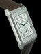 Jaeger-LeCoultre Reverso Grande Taille - Image 3