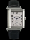 Jaeger-LeCoultre - Reverso Grande Taille