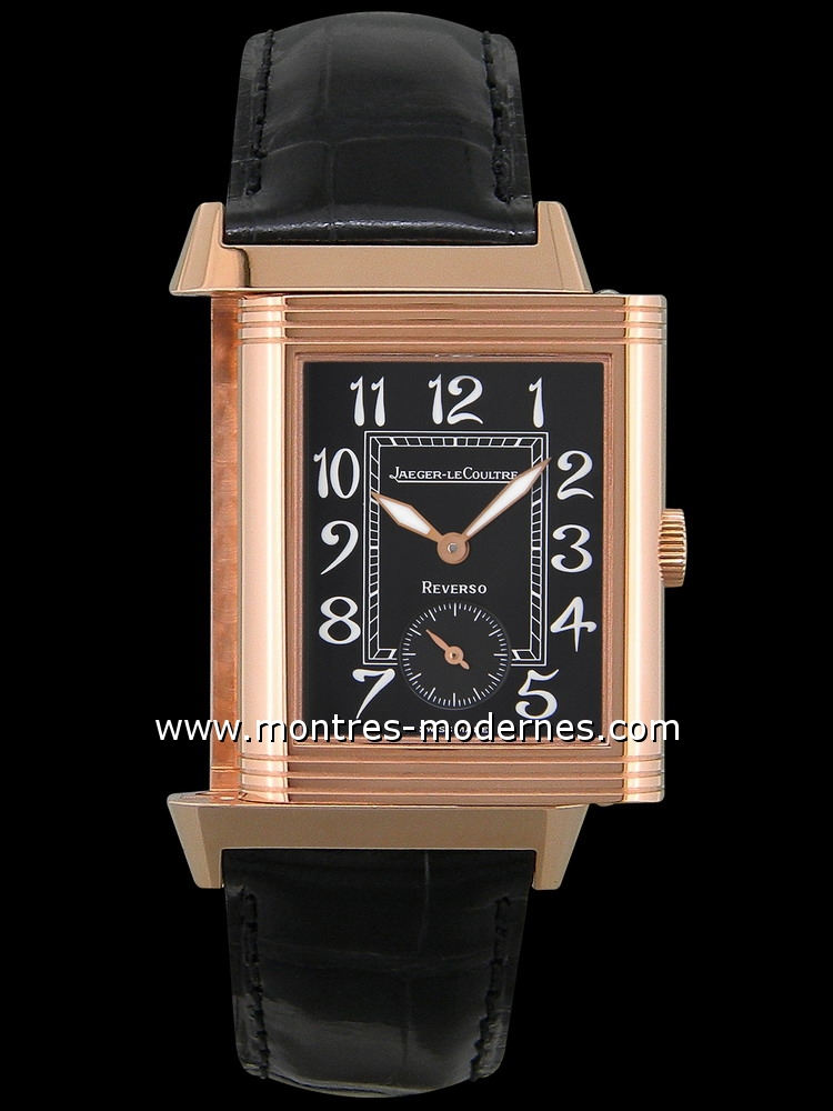 Jaeger-LeCoultre Reverso Grande Taille - Image 1