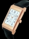 Jaeger-LeCoultre - Reverso Grande Taille Image 2