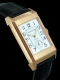 Jaeger-LeCoultre - Reverso Grande Taille Image 3