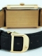 Jaeger-LeCoultre - Reverso Grande Taille Image 4