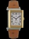 Jaeger-LeCoultre - Reverso Grande Taille