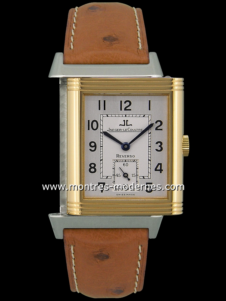 Jaeger-LeCoultre Reverso Grande Taille - Image 1