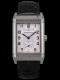 Jaeger-LeCoultre - Reverso Grande Taille