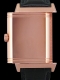 Jaeger-LeCoultre - Reverso Grande Taille Image 2