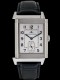 Jaeger-LeCoultre - Reverso Grande Taille