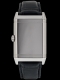 Jaeger-LeCoultre Reverso Grande Taille - Image 2