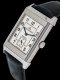 Jaeger-LeCoultre Reverso Grande Taille - Image 3