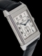 Jaeger-LeCoultre Reverso Grande Taille - Image 4