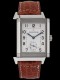 Jaeger-LeCoultre - Reverso Grande Taille