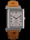 Jaeger-LeCoultre - Reverso Grande Taille