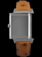 Jaeger-LeCoultre Reverso Grande Taille - Image 2