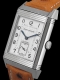 Jaeger-LeCoultre Reverso Grande Taille - Image 3