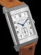 Jaeger-LeCoultre Reverso Grande Taille - Image 4