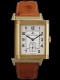 Jaeger-LeCoultre - Reverso Grande Taille
