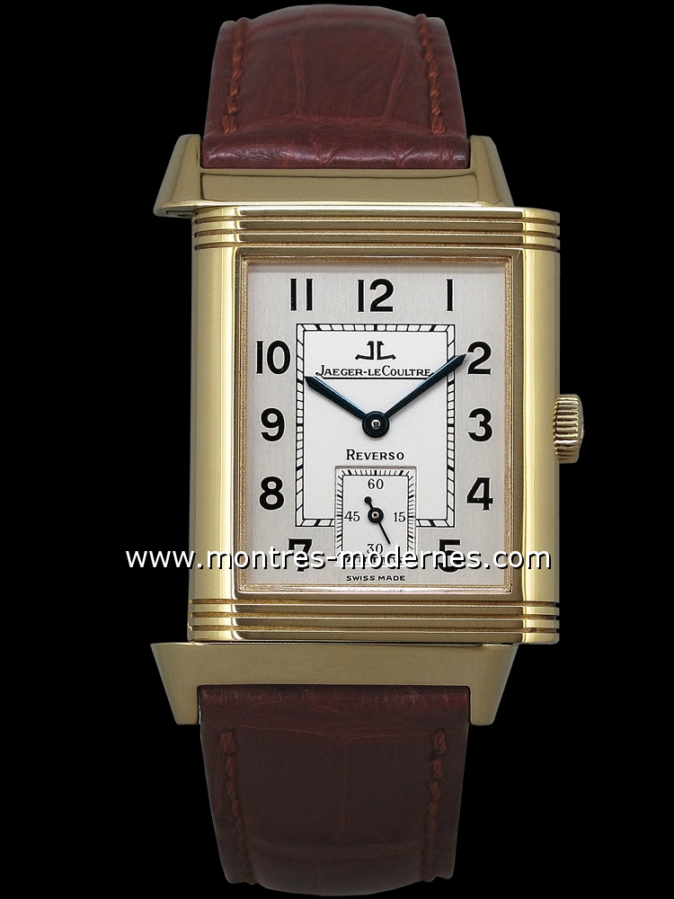 Jaeger-LeCoultre Reverso Grande Taille - Image 1