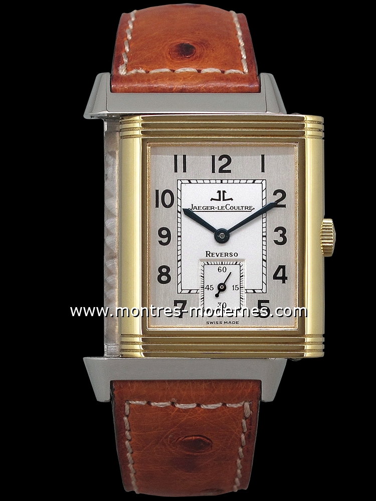 Jaeger-LeCoultre Reverso Grande Taille - Image 1